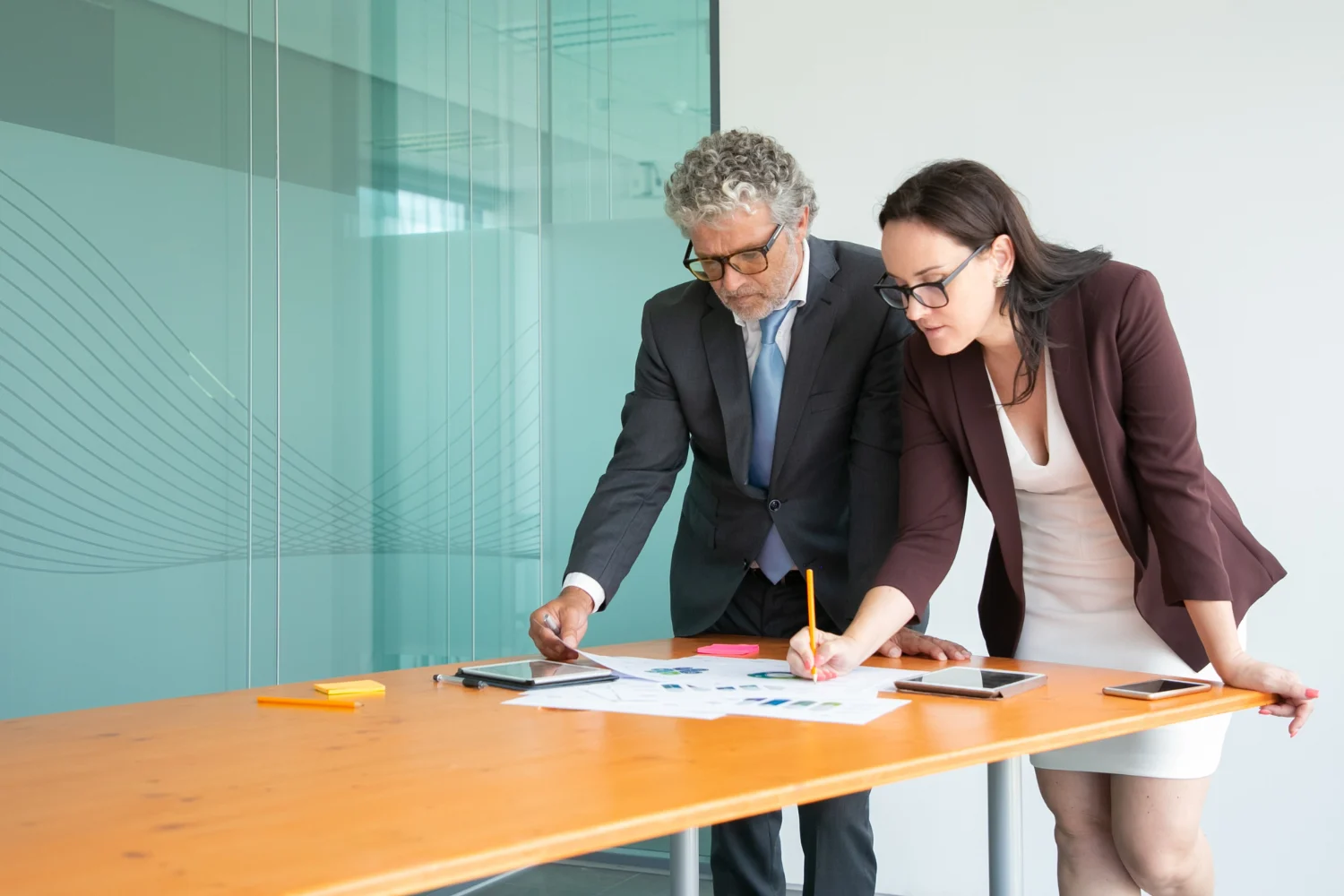 Building the Future: A Complete Guide to Designing a Succession Planning Strategy