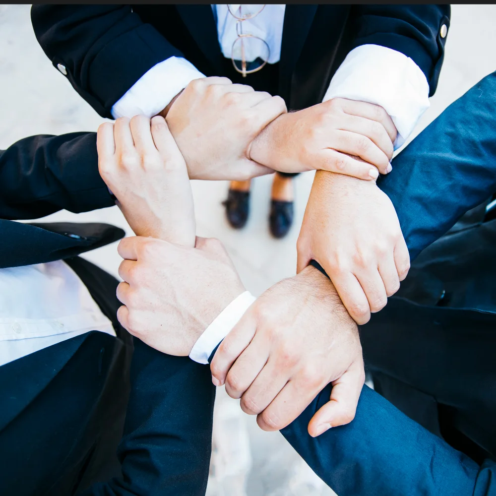 Business Ethics Training for Employees: Building Integrity as a Core Advantage