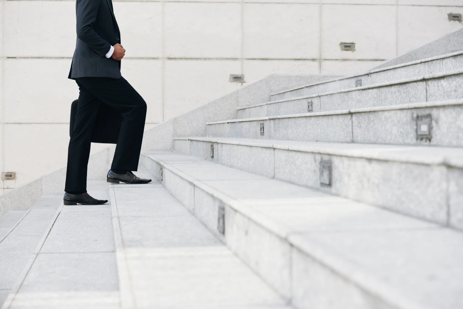 Designing an Effective Employee Career Pathing Framework: A Complete Guide
