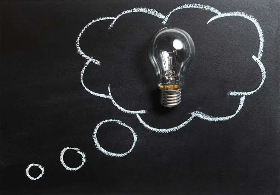 Innovation in the Workplace: Building a Culture of Continuous Creativity