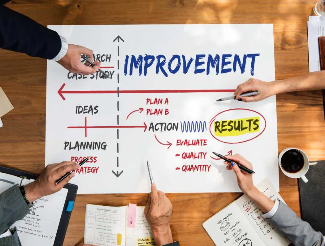 Mastering Change: A Complete Guide to Change Management Training Courses