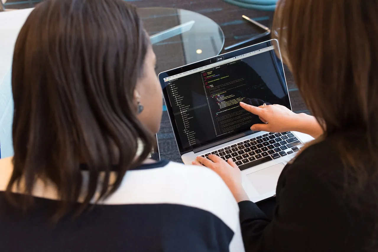 Mastering Digital Skills for Professionals: The New Currency of Career Success