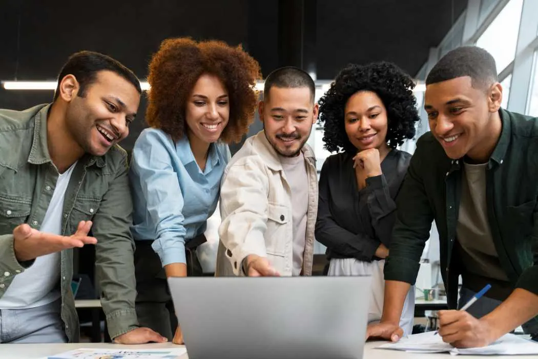 Project Management Explained: From Chaos to Clarity