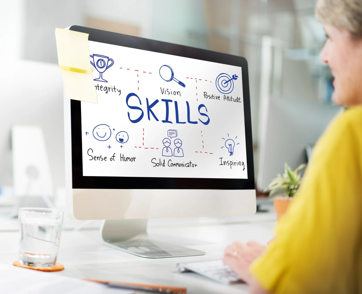 Skills Gap Analysis for Internal Mobility: The Strategic Guide to Building Your Future Workforce