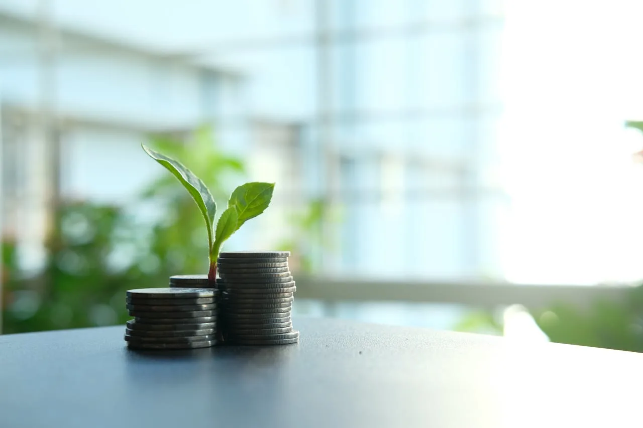 Measuring Training ROI: A Strategic Guide to Demonstrating Learning & Development Value