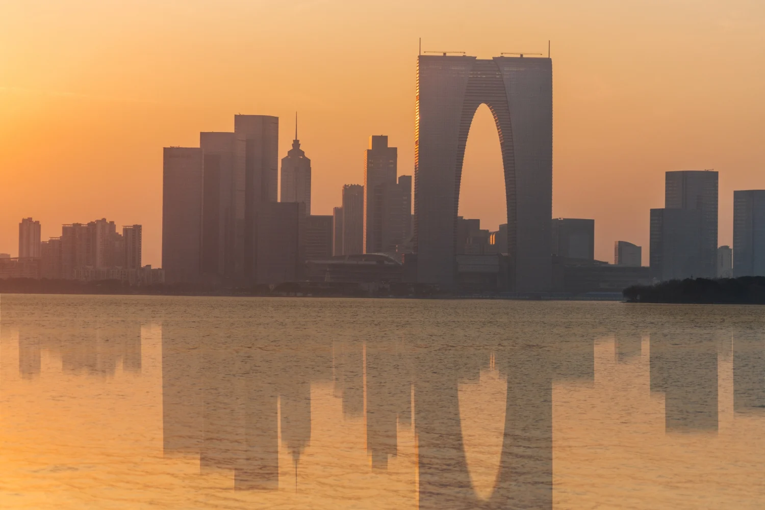 Training Courses for Saudi Vision: Building the Workforce of the Future