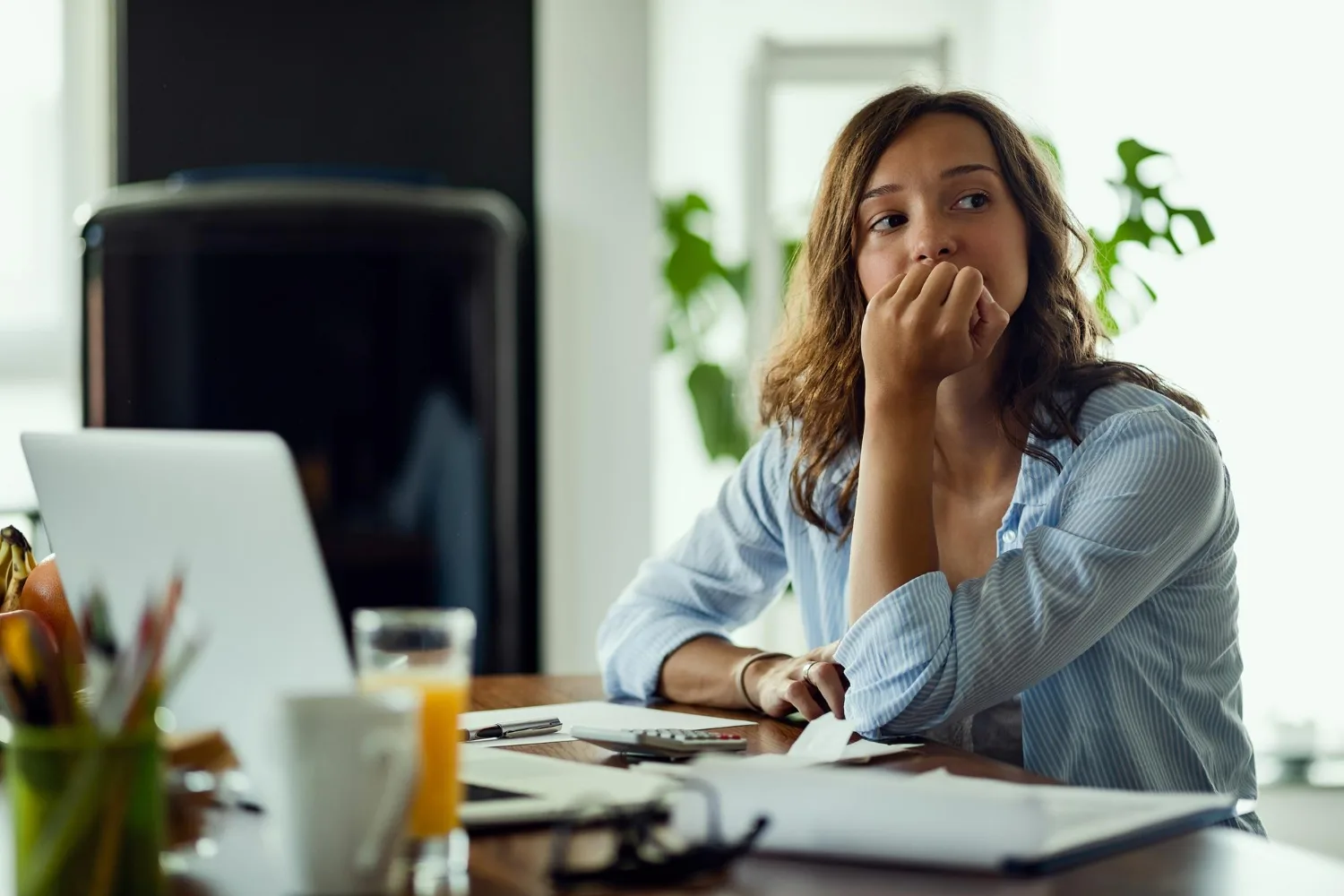 Workplace Mental Health Training: A Strategic Investment for Modern Organizations