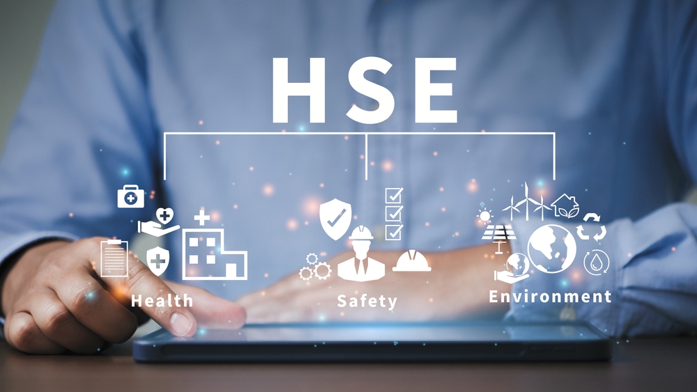Effective Management and Operations of Modern Security Systems Course