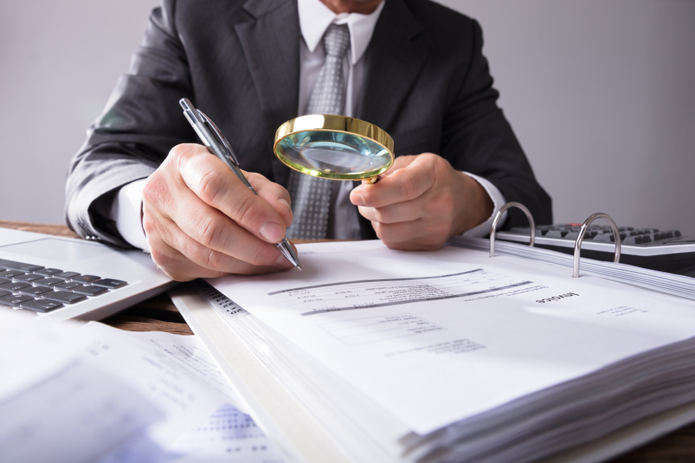 Business Systems Analysis and Optimization Course