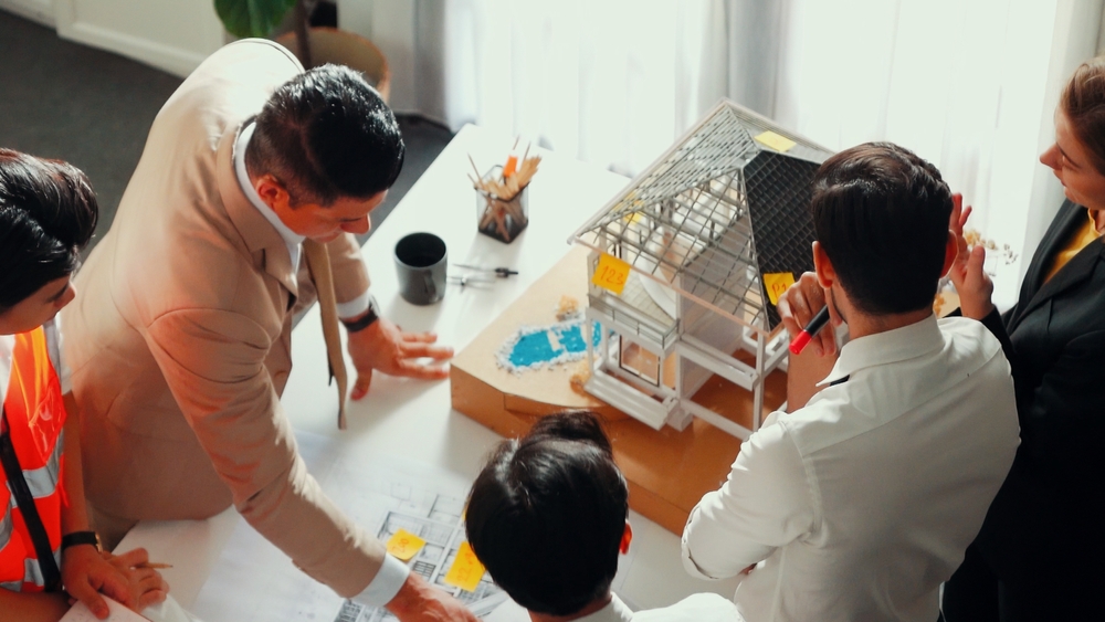 PRINCE2 Agile: Project Management Framework course