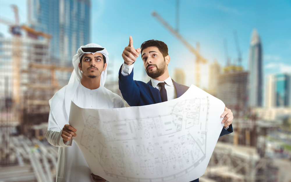 PRINCE2 Agile: Project Management Framework course