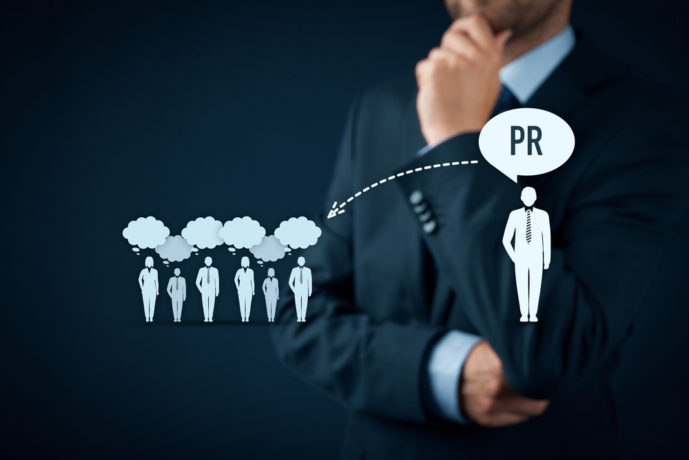 Protocol and Event Management Essentials course