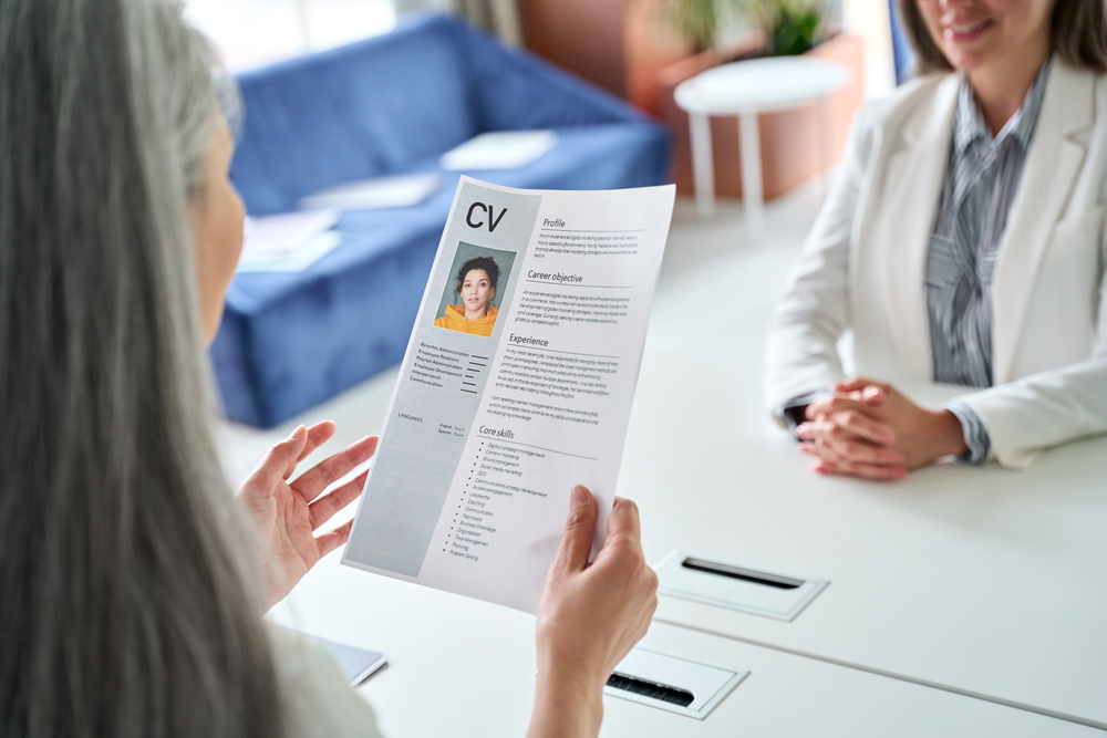 People Analytics and HR Reporting Course