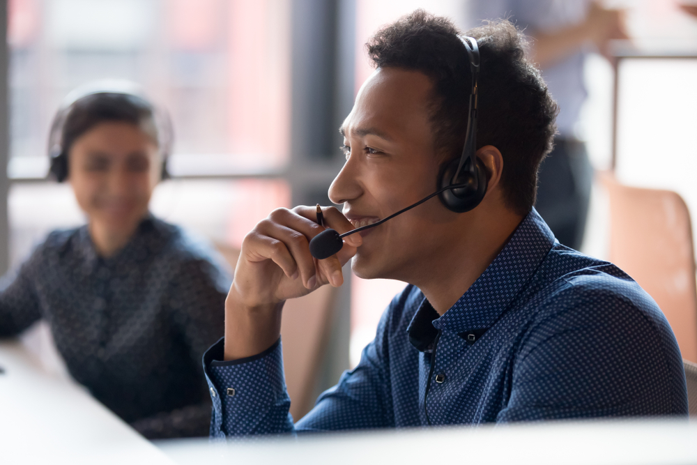 Customer Service Excellence Training Program Course