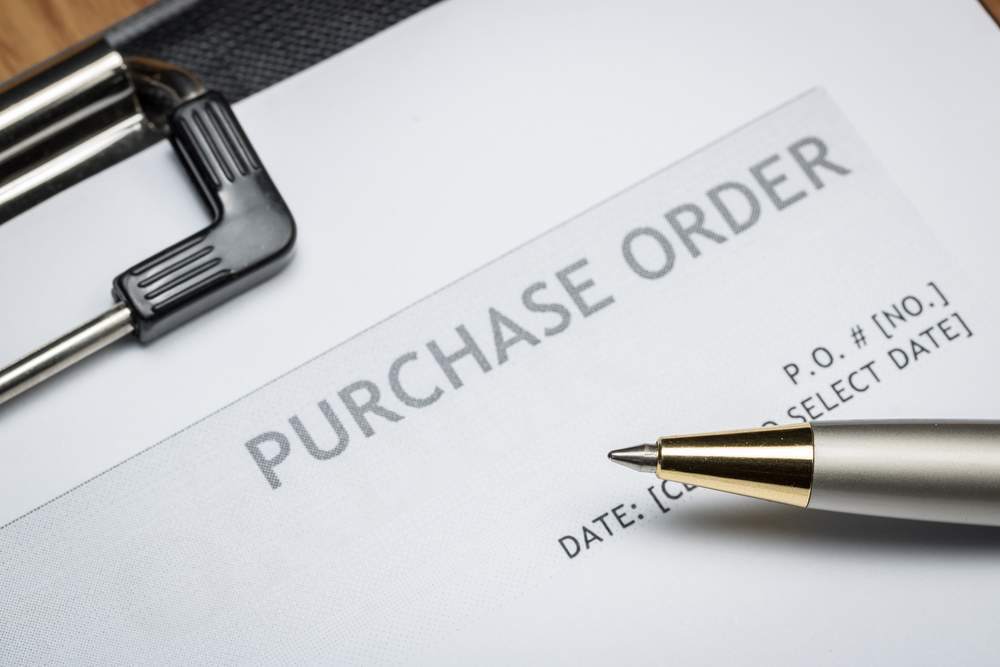 Mastering Contract Management and Claims Resolution