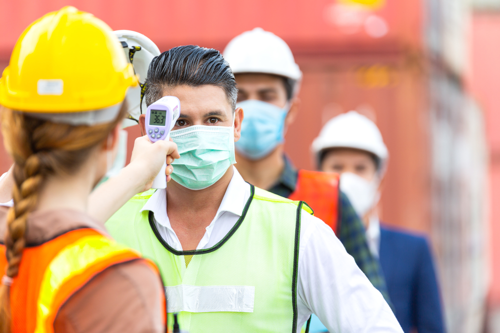 Business Continuity Excellence: Standards, Planning, and Systems Course
