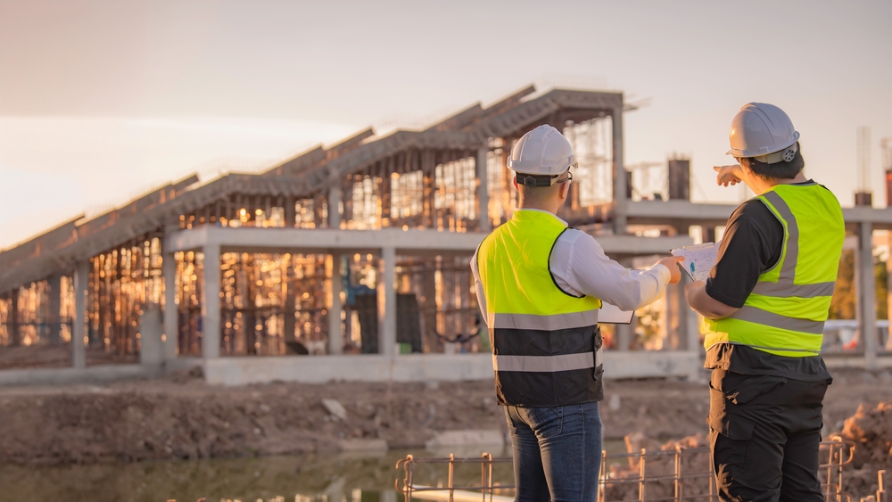Preparing for Project Management Success course