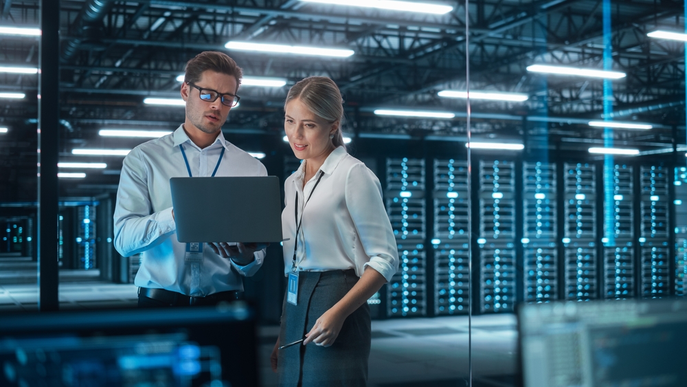 Expert Techniques in Facility Management Course