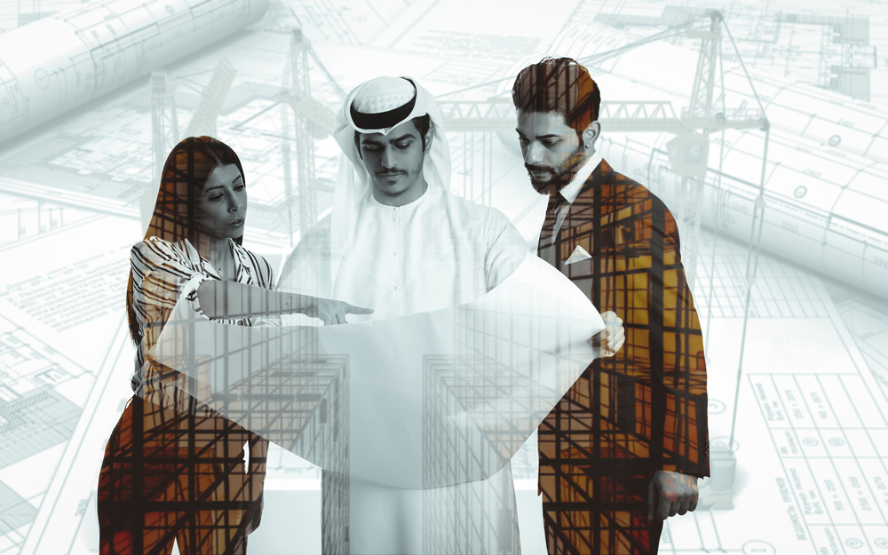 PRINCE2 Agile: Project Management Framework course