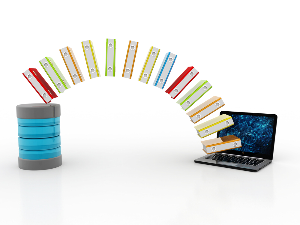 Data Integrity and Document Management Essentials Course