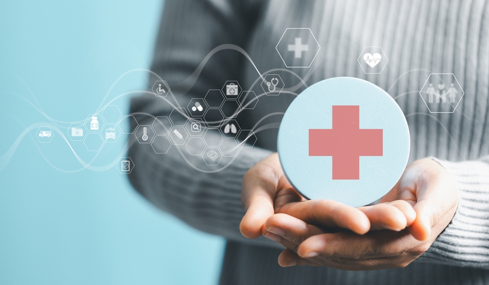 Healthcare and Medical Management Courses