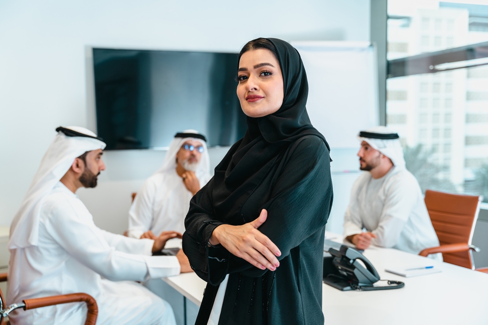 تعزيز الكفاءة من خلال المهارات الإدارية الفعالة