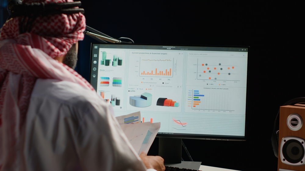 تطوير المهارات الإبداعية والتحليلية لتعزيز الابتكار