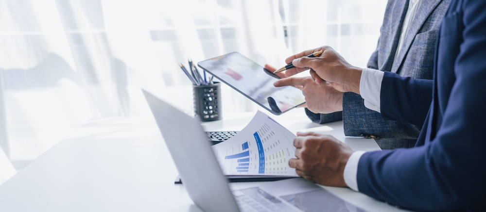 المنهجيات والأدوات المبتكرة للتحسين المستمر للجودة