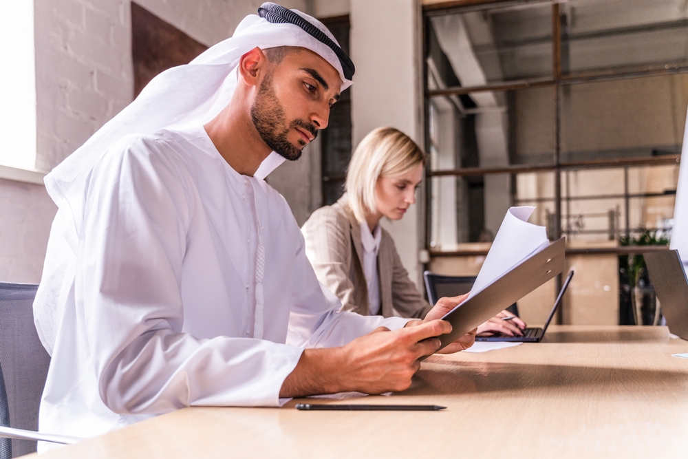 الهندسة الإبداعية واستراتيجيات الأعمال المبتكرة