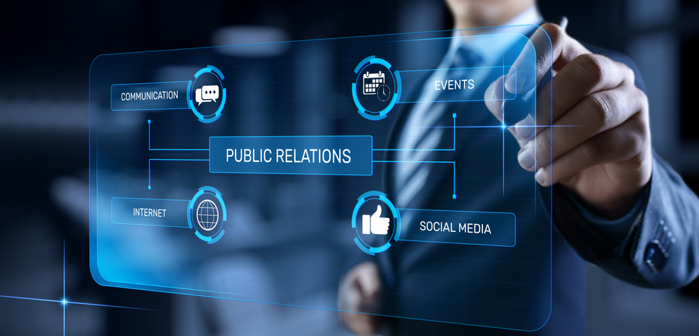 مهارات اعداد المطبوعات الاعلامية بفاعلية