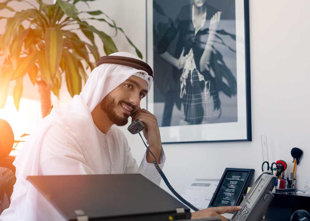 تعزيز الإبداع في تقديم خدمة العملاء بطرق مبتكرة