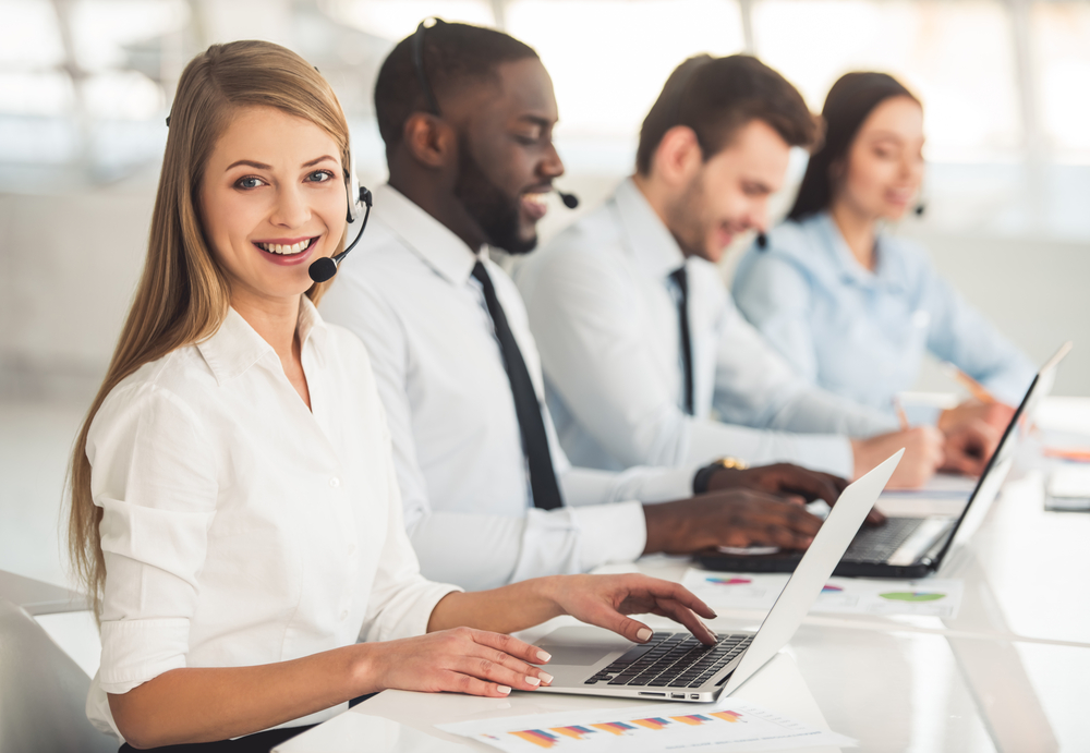 Customer Service Excellence Training Program Course