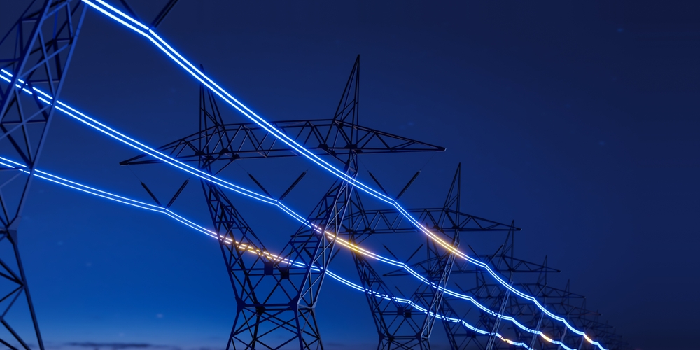 Smart Grids Explained for Non-Engineers Course