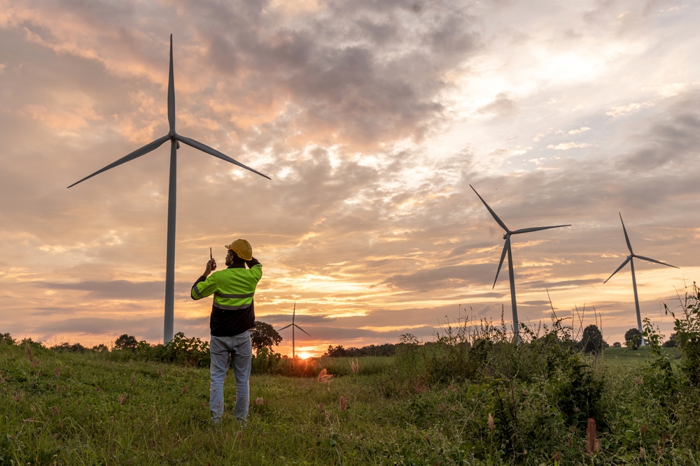 Smart Grids Explained for Non-Engineers Course