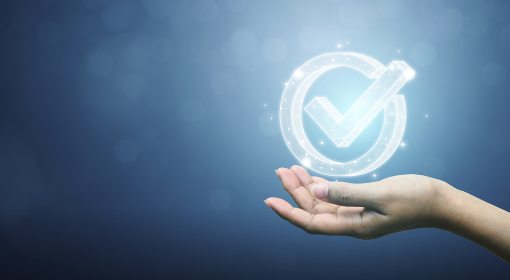 المنهجيات والأدوات المبتكرة للتحسين المستمر للجودة