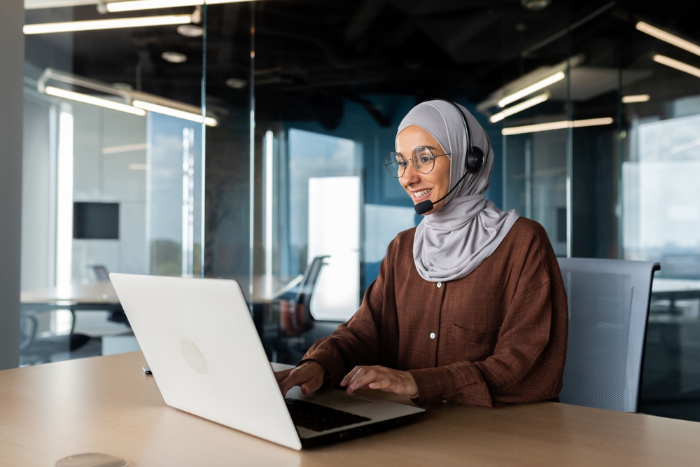 تطبيق مهارات الذكاء العاطفي لتحقيق تجربة عميل متميزة