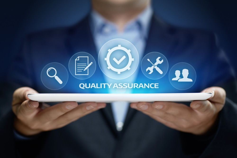 المنهجيات والأدوات المبتكرة للتحسين المستمر للجودة