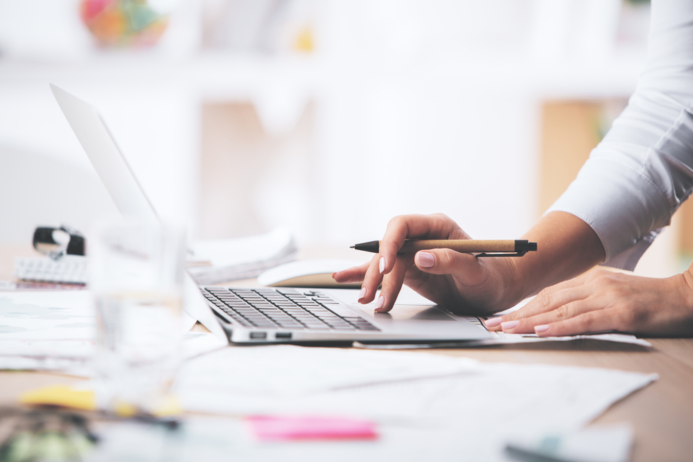 Achieving Excellence in Administration Course