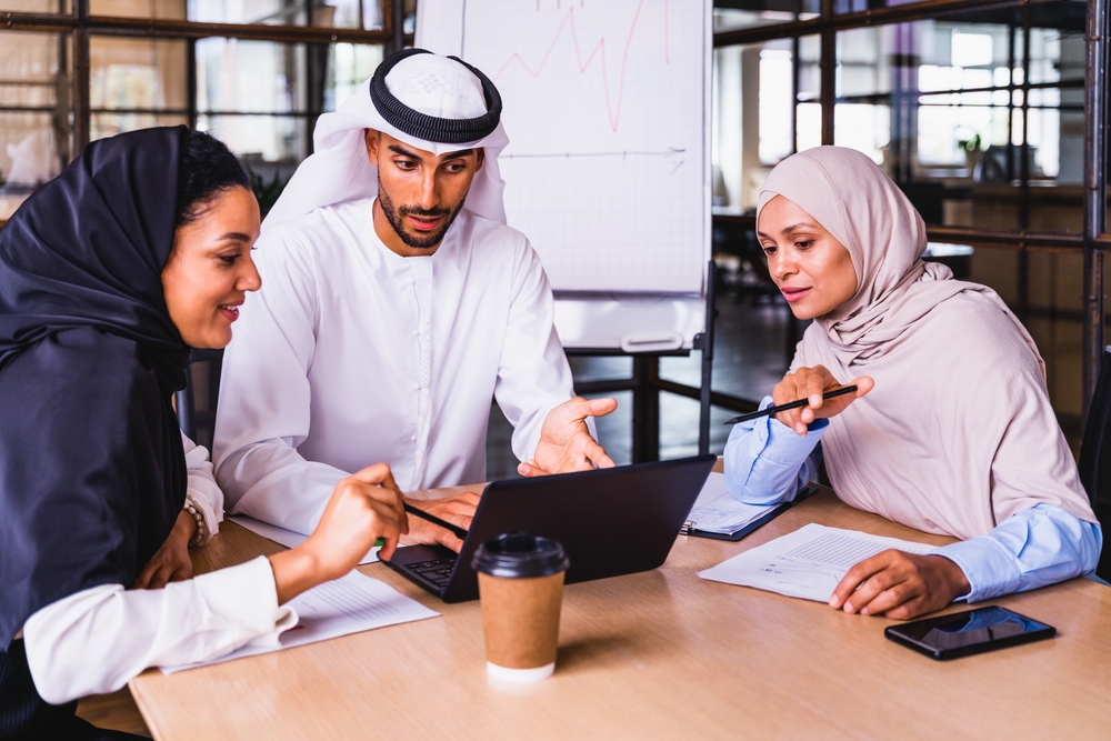 Advanced Office Management and Administration Skills Course