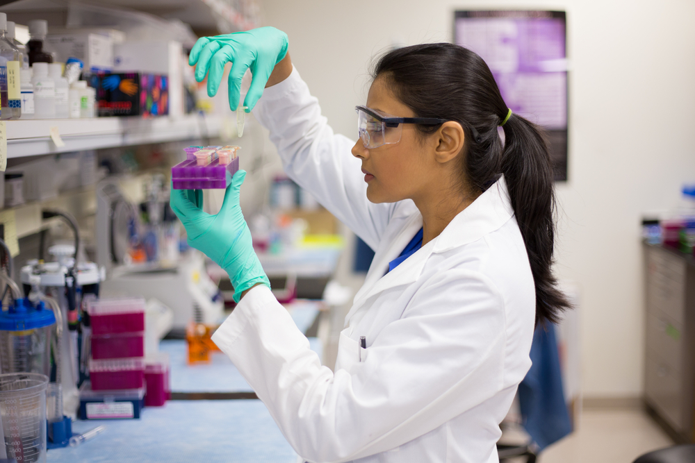 Healthcare Strategy and Innovation Initiative Course