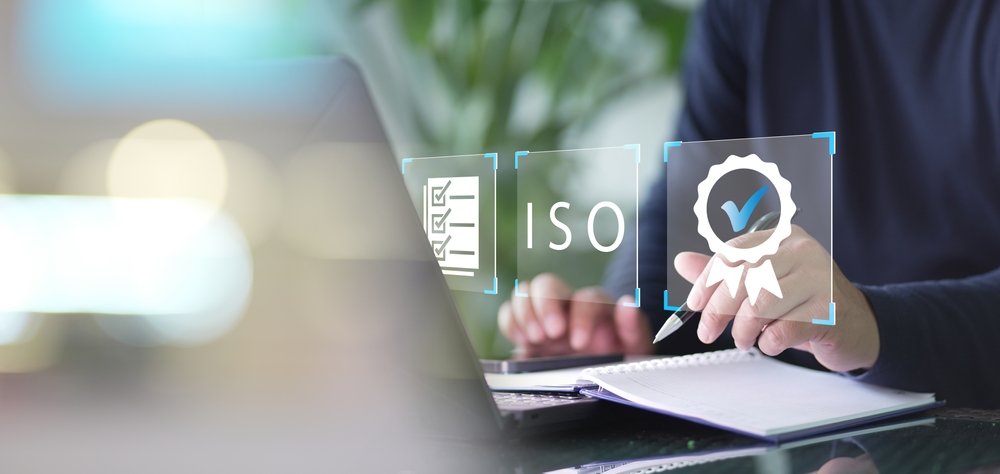 المنهجيات والأدوات المبتكرة للتحسين المستمر للجودة