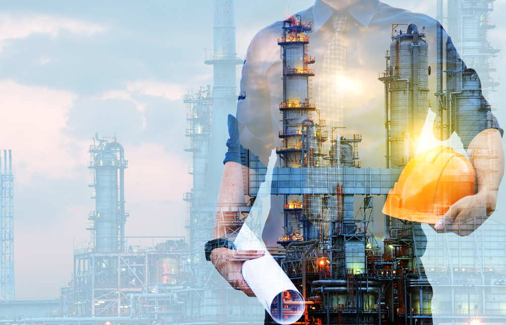 Establishing Effective Preventive and Predictive Maintenance Programs