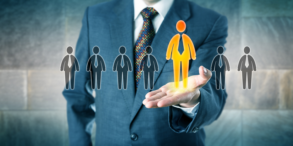 Training for HR Business Analysts Course