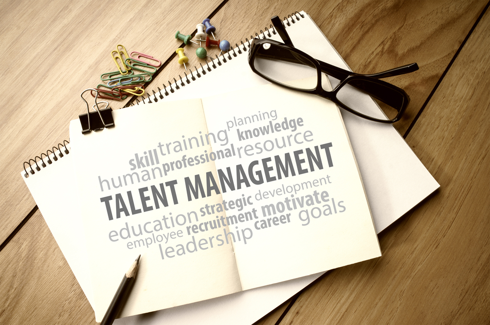 Maximizing Learning Impact with Strategic ROI Analysis Course