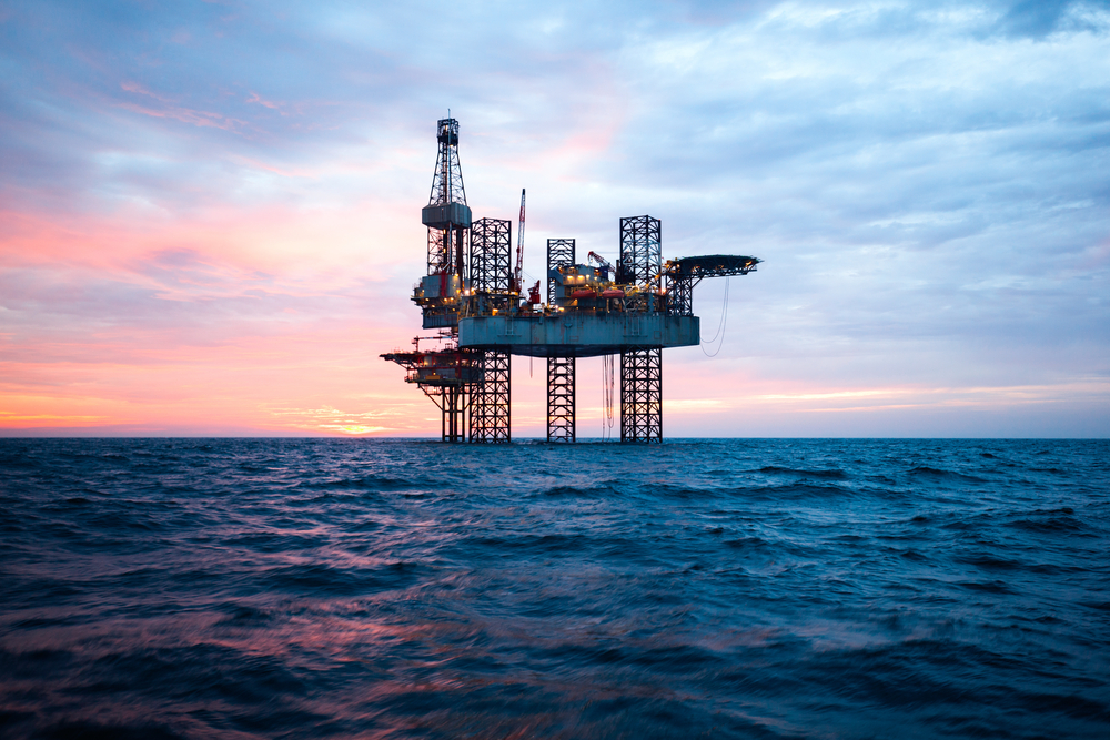 Oil and Gas Engineering Courses