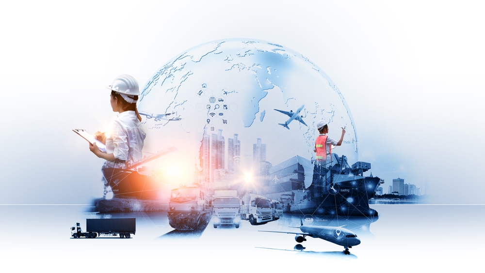 Advanced Purchasing Management Techniques Course
