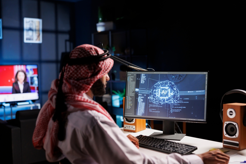 المهارات المتقدمة في استرجاع المعلومات ونشرها