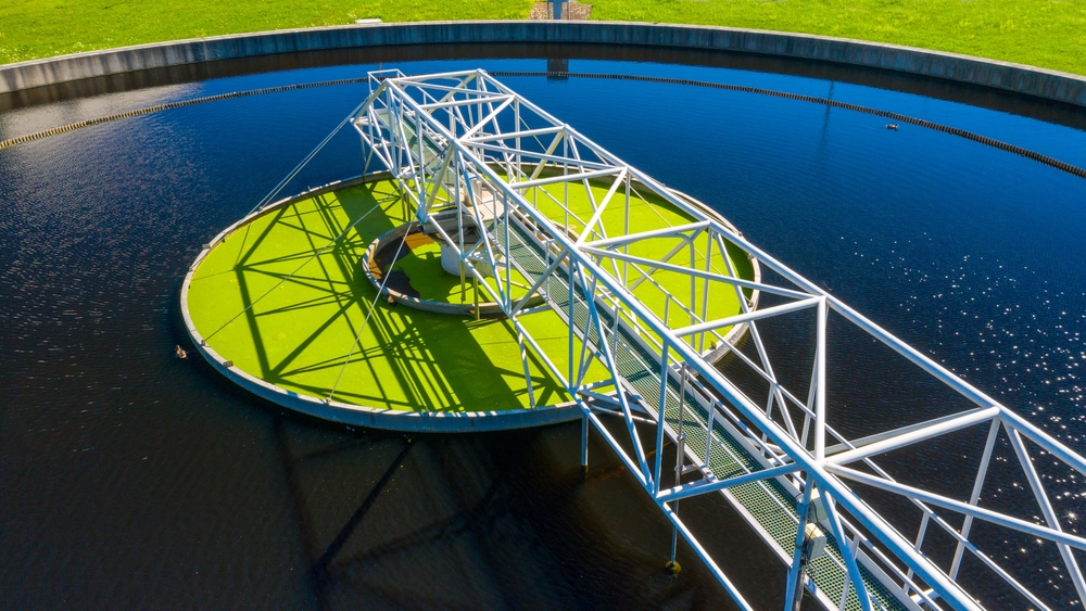 ISO 14001:2015: Environmental Management System Implementation Course