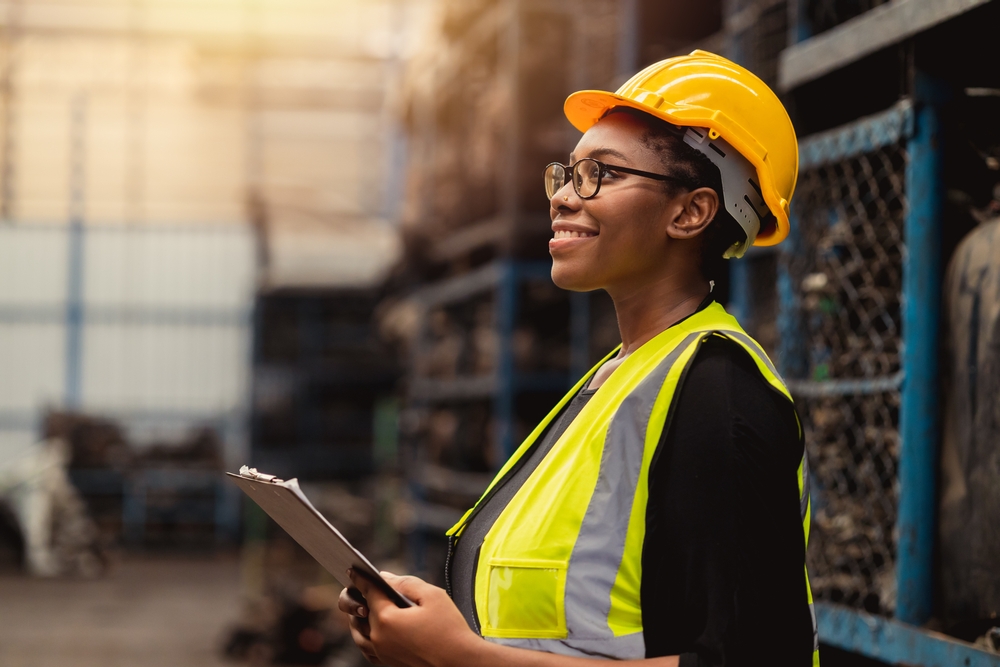 Enhanced Maintenance Planning and Scheduling Course