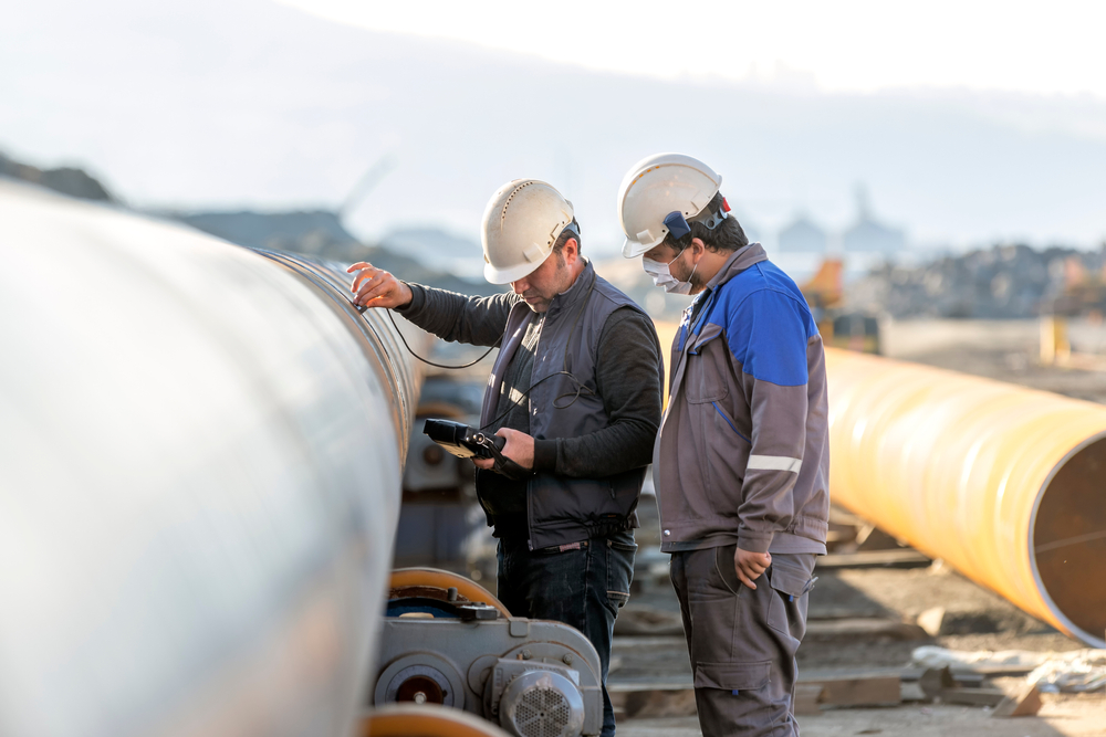 Advanced Management of Project Interfaces